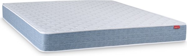 Купить Матрас Askona Prime Top 180x200 в Молодечно