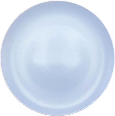 

Тарелка столовая обеденная, Scandy Blue DMD141