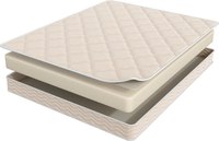 Матрас Askona Prime Roll 120x200 - 