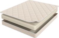 Матрас Askona Prime Roll 160x200 - 