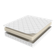 Матрас Askona Prime Roll 160x200 - 