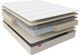 Матрас Askona Scandi Falun 90x200 - 