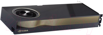 Изображение товара Видеокарта Nvidia RTX 6000 ADA 48GB BLK (900-5G133-2250-000)