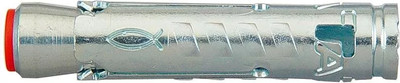Анкер разжимной FISCHER Fischer TA M10 / 90247 (25шт) - 