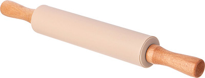 

Скалка, 923-232