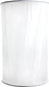 Софтбокс Aputure Space Light BW / APB047DD6J - 