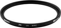 Светофильтр Benro PD UV WMC 72мм / PDUVW72 - 