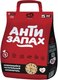 Наполнитель для туалета Питомец Антизапах Растительный комкующийся (4.3кг/10л) - 