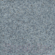 Линолеум Tarkett Moda 1216 00 Grey (2x2м) - 