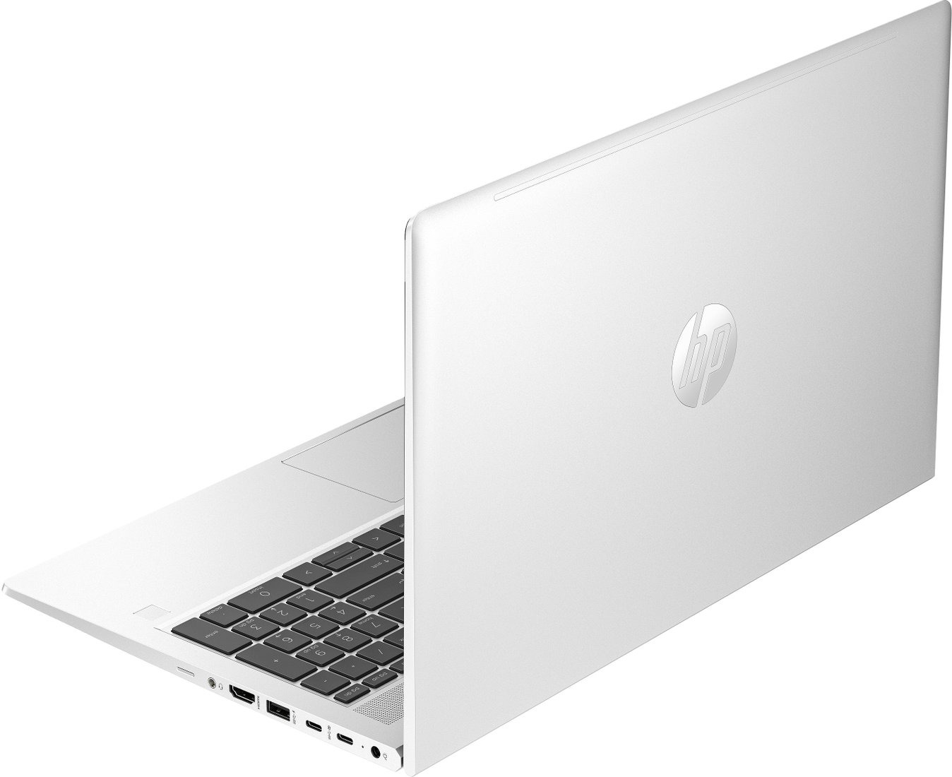 Ноутбук HP ProBook (7Z8A5PC)