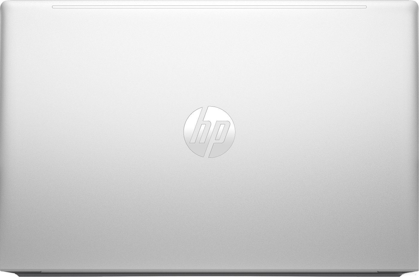 Ноутбук HP ProBook (7Z8A5PC)