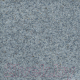 Линолеум Tarkett Moda 1216 00 Grey (2x3.5м) - 