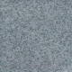 Линолеум Tarkett Moda 1216 00 Grey (2x4м) - 