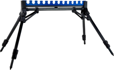 Подставка для удилища Elegance Feeder Pro / FXEL-225001 - 