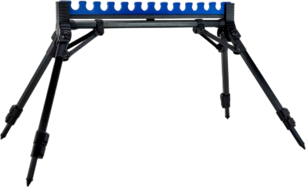 Подставка для удилища Elegance Feeder Pro / FXEL-225001