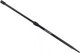 Подставка для удилища Elegance Method Rod Rest Tele Deluxe / FXEM-201016 - 