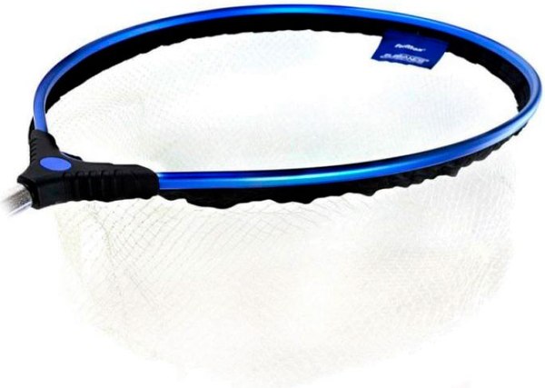 Голова подсачека Elegance Feeder Pro Embarker Mono / FXEL-406245
