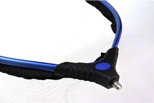 Голова подсачека Elegance Feeder Pro Embarker Mono / FXEL-406245