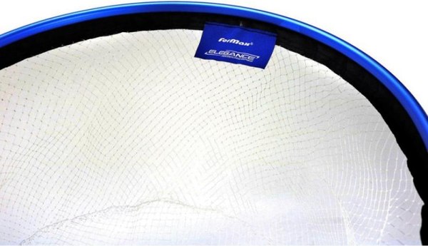Голова подсачека Elegance Feeder Pro Embarker Mono / FXEL-406245