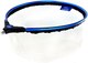 Голова подсачека Elegance Feeder Pro Embarker Mono / FXEL-406256 - 