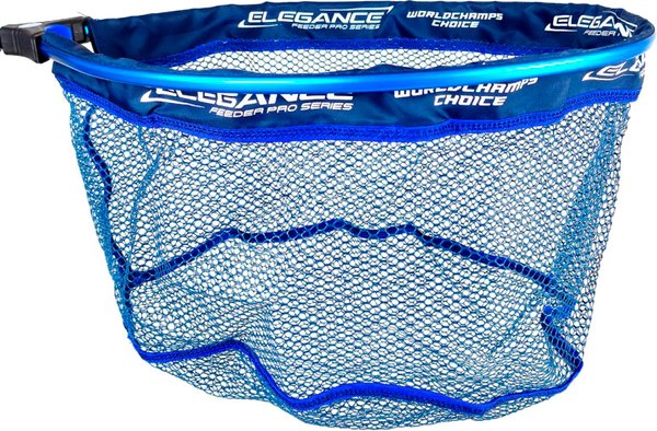 Голова подсачека Elegance Feeder Pro Rivercraft / FXEL-407134