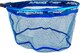 Голова подсачека Elegance Feeder Pro Rivercraft / FXEL-407134 - 