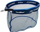 Голова подсачека Elegance Feeder Pro Rivercraft / FXEL-407145 - 
