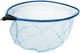 Голова подсачека Elegance Feeder Pro Standard / FXEL-401045 - 