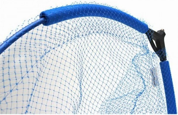 Голова подсачека Elegance Feeder Pro Standard Eva / FXEL-401145