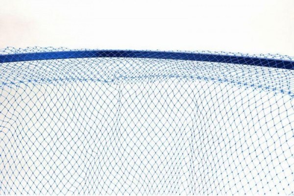 Голова подсачека Elegance Feeder Pro Standard Eva / FXEL-401145