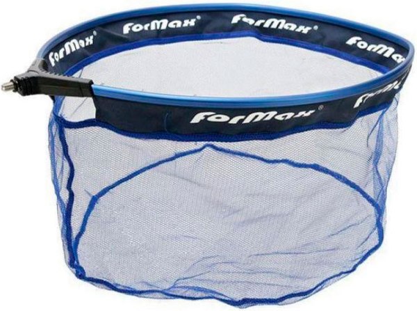Голова подсачека Elegance Feeder Pro / FXEL-402045