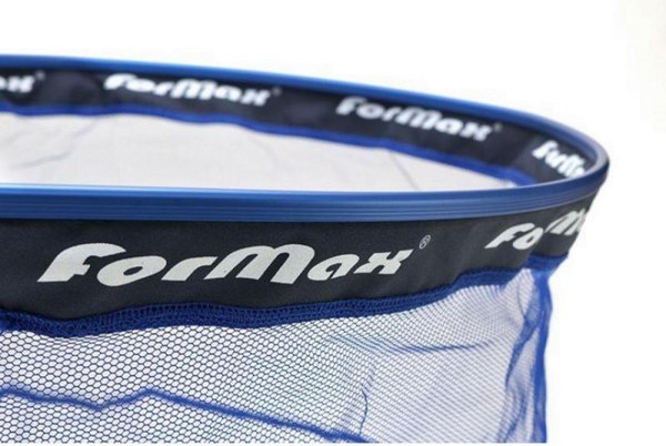 Голова подсачека Elegance Feeder Pro / FXEL-402045