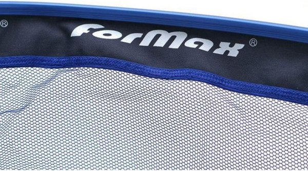 Голова подсачека Elegance Feeder Pro / FXEL-402045