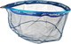 Голова подсачека Elegance Feeder Pro / FXEL-402060 - 