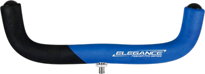Держатель для удилища Elegance Feeder Pro Eva U Style / FXEL-203030 - 