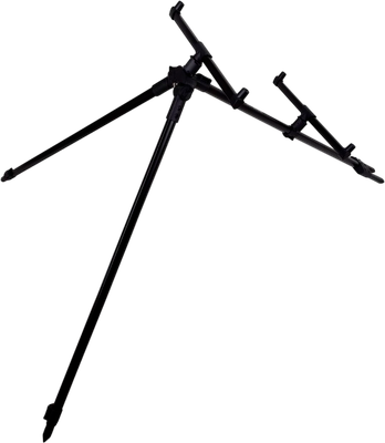 Подставка для удилища Elegance Feeder Pro / FXEL-220002 - 