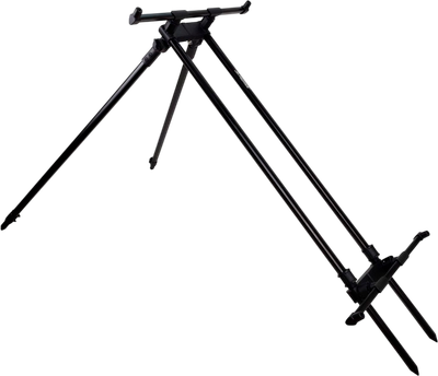 Подставка для удилища Elegance Feeder Pro Deluxe / FXEL-220003 - 