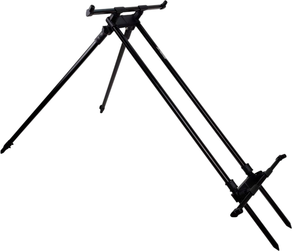 Подставка для удилища Elegance Feeder Pro Deluxe / FXEL-220003