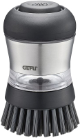 Щетка для мытья посуды Gefu Kitchen Tools Swift 29255 - 