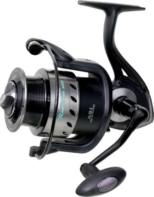 

Катушка безынерционная, Magnum River Feeder / MRF6000
