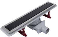 

Трап для душа, Zst.1131.5002