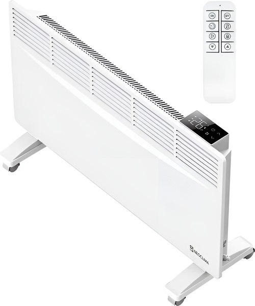 Конвектор Neoclima Optima 2000W