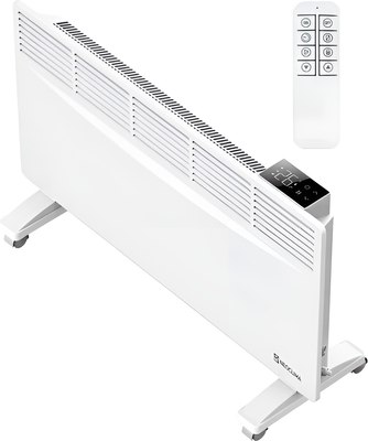 

Конвектор, Optima 1500W