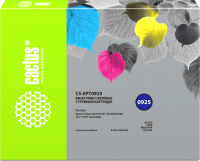 

Картридж, CS-EPT0925
