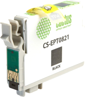 

Картридж, CS-EPT0821