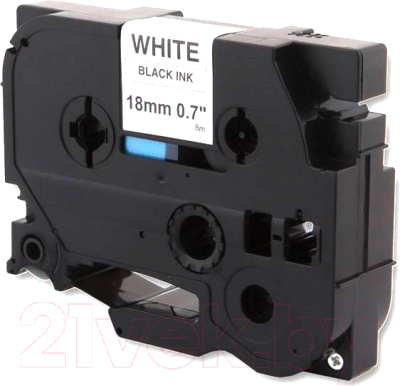 Изображение товара Картридж-лента Cactus CS-TZ241