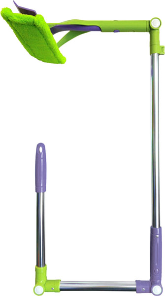 Изображение товара Швабра для мытья окон Orion Home 1107F