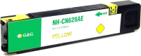 

Картридж, NH-CN628AE