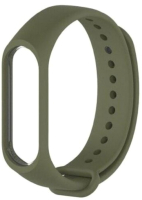 

Ремешок для фитнес-трекера, Для Mi Band 3/4