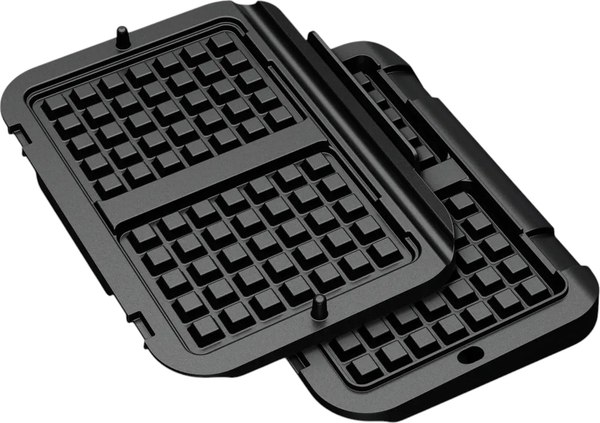 Панель для мультипекаря Tefal XA730810